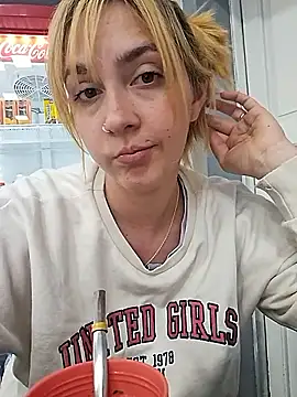 ayebran online show from 24, 9, 2025