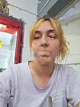 ayebran online show from 25, 9, 2025