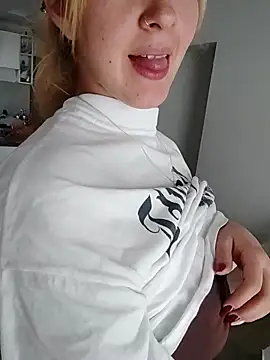 ayebran online show from 16, 10, 2025