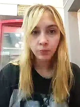 ayebran online show from 24, 10, 2025