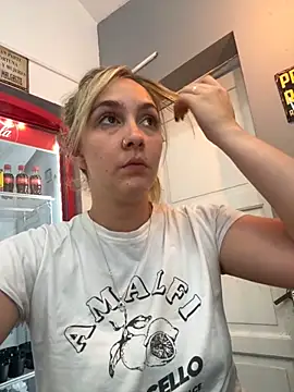 ayebran online show from 27, 11, 2025