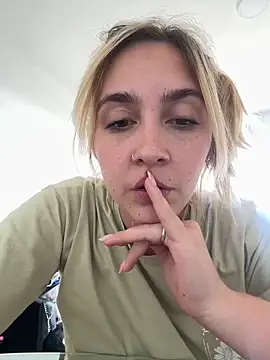 ayebran online show from 16, 12, 2025