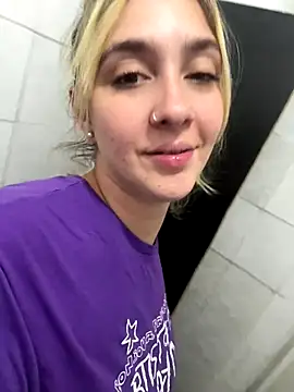 ayebran online show from 17, 12, 2025