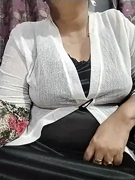 Snapshot of Zioo1 chatting on 10, 7, 2026 Zioo1 online show from 10, 7, 2026