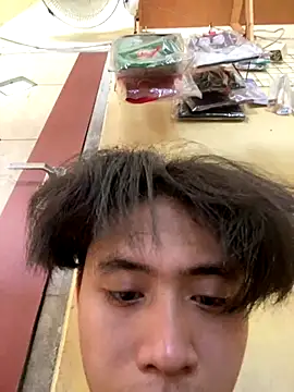 jacobsays online show from 17, 10, 2025