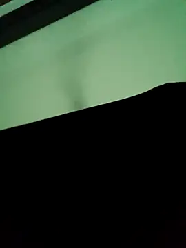 Snapshot of Buny_vera chatting on 23, 6, 2026 Buny vera online show from 23, 6, 2026