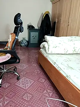 Moona heny online show from 15, 12, 2025