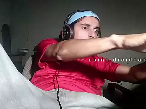 papito20cm online show from 10, 1, 2026