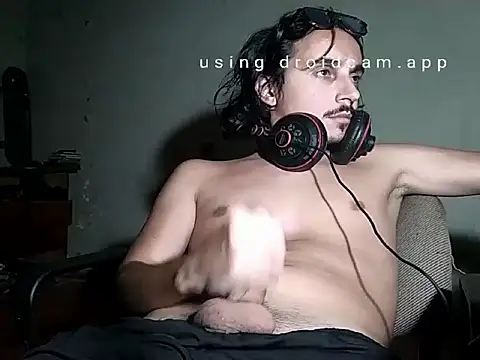 papito20cm online show from 21, 2, 2026