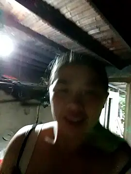 quynhkoolbae online show from 10, 9, 2025