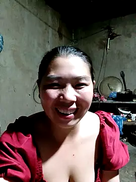 quynhkoolbae online show from 13, 9, 2025