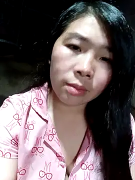 quynhkoolbae online show from 1, 10, 2025