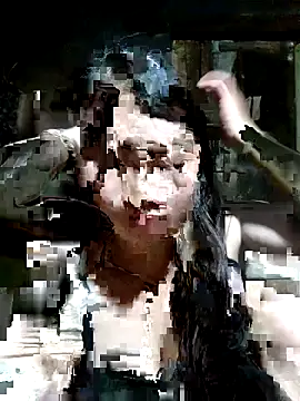 quynhkoolbae online show from 8, 10, 2025