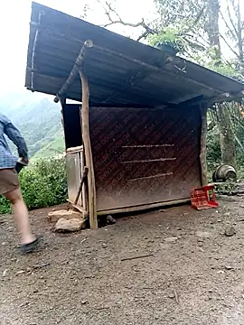 quynhkoolbae online show from 16, 10, 2025