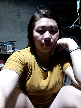 quynhkoolbae online show from 9, 11, 2025