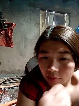 quynhkoolbae online show from 19, 11, 2025