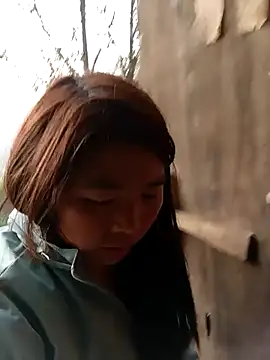 quynhkoolbae online show from 25, 11, 2025