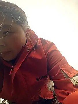 quynhkoolbae online show from 20, 2, 2026