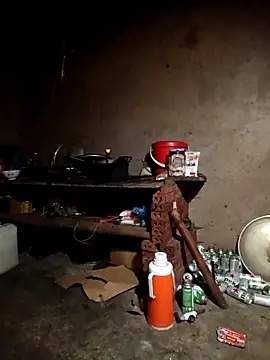 quynhkoolbae online show from 22, 2, 2026