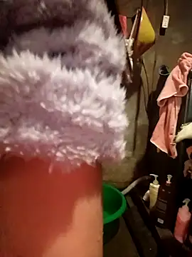 quynhkoolbae online show from 25, 2, 2026