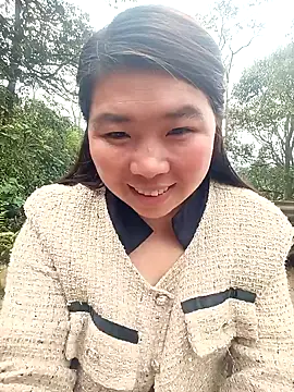 quynhkoolbae online show from 27, 2, 2026