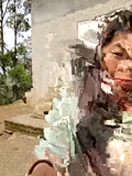 quynhkoolbae online show from 28, 3, 2026