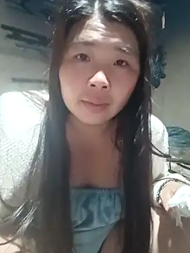 quynhkoolbae online show from 1, 4, 2026