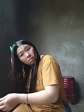 quynhkoolbae online show from 3, 6, 2026