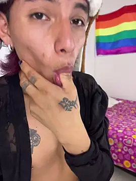 Snapshot of bellamy_095 chatting on 22, 2, 2026 bellamy 095 online show from 22, 2, 2026