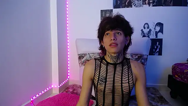 bellamy 095 online show from 9, 3, 2026