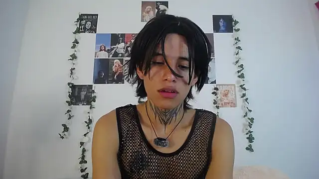 bellamy 095 online show from 3, 4, 2026