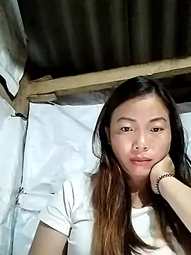 Annaacutee online show from 12, 9, 2025