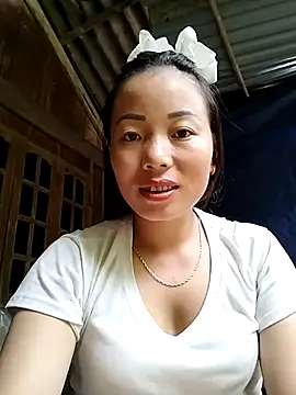 Annaacutee online show from 16, 9, 2025