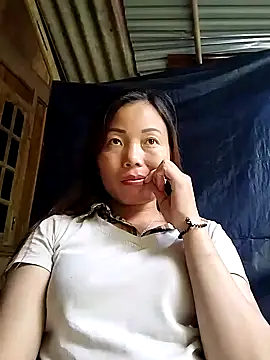 Annaacutee online show from 18, 9, 2025