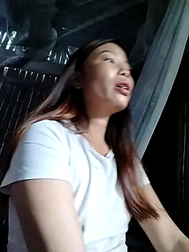 Annaacutee online show from 19, 9, 2025