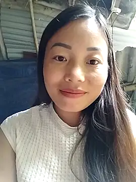 Annaacutee online show from 28, 9, 2025