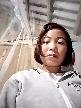 Annaacutee online show from 15, 11, 2025