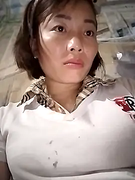 Annaacutee online show from 16, 11, 2025