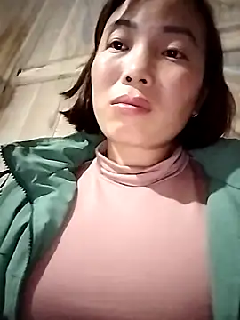 Annaacutee online show from 21, 11, 2025