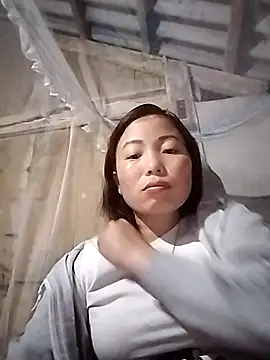 Annaacutee online show from 2, 12, 2025