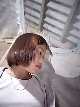 Annaacutee online show from 3, 12, 2025