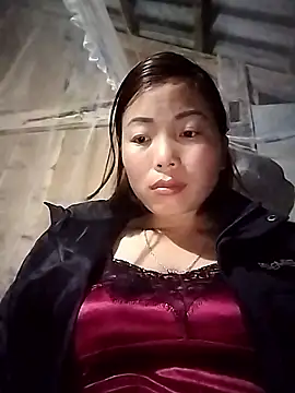 Annaacutee online show from 17, 1, 2026