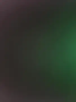 Snapshot of husbandandwifetobe chatting on 10, 10, 2025 husbandandwifetobe online show from 10, 10, 2025