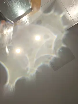 Snapshot of husbandandwifetobe chatting on 11, 10, 2025 husbandandwifetobe online show from 11, 10, 2025