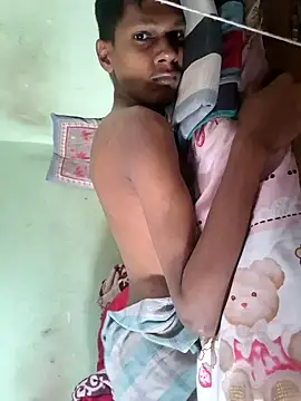 akshant1234 online show from 18, 11, 2025