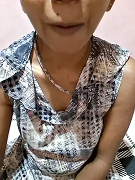 sunny sweet online show from 25, 6, 2026