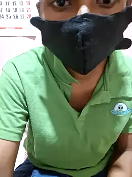 sunny sweet online show from 28, 6, 2026