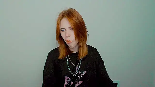 GuessMe    online show from 26, 9, 2025