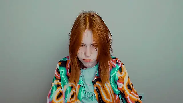 GuessMe    online show from 2, 10, 2025