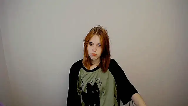 GuessMe    online show from 22, 10, 2025